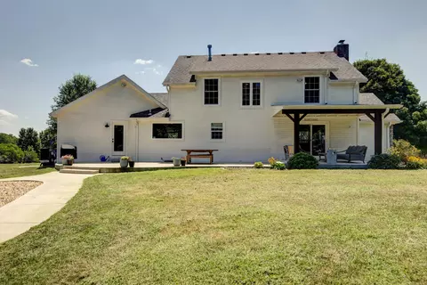 3207 E Covey Ln, Ozark, MO 65721 photo 42