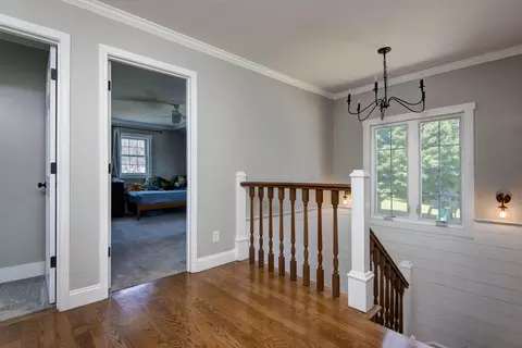3207 E Covey Ln, Ozark, MO 65721 photo 35