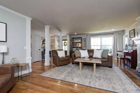 3207 E Covey Ln, Ozark, MO 65721 photo 8