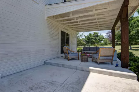 3207 E Covey Ln, Ozark, MO 65721 photo 40