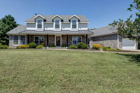 3207 E Covey Ln, Ozark, MO 65721 photo 54