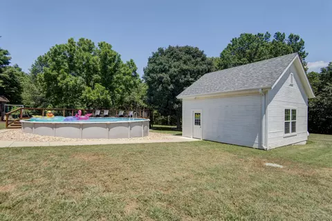 3207 E Covey Ln, Ozark, MO 65721 photo 46