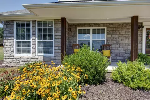 3207 E Covey Ln, Ozark, MO 65721 photo 57