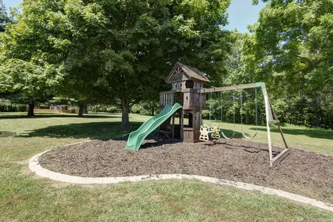 3207 E Covey Ln, Ozark, MO 65721 photo 53