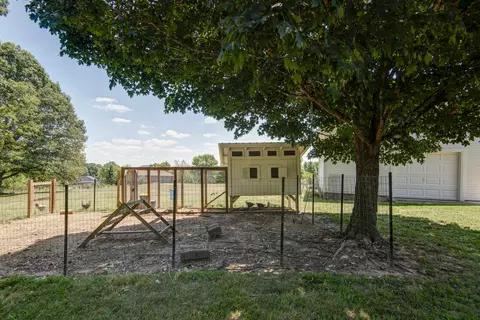 3207 E Covey Ln, Ozark, MO 65721 photo 44