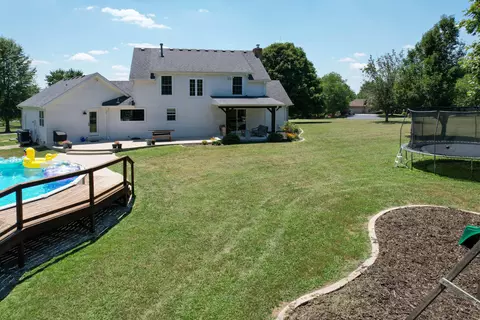 3207 E Covey Ln, Ozark, MO 65721 photo 48