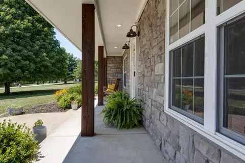 3207 E Covey Ln, Ozark, MO 65721 photo 56