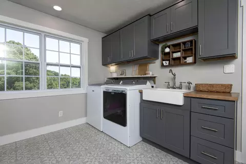 3207 E Covey Ln, Ozark, MO 65721 photo 20