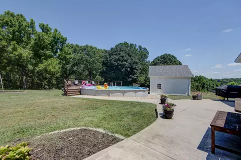 3207 E Covey Ln, Ozark, MO 65721 photo 45