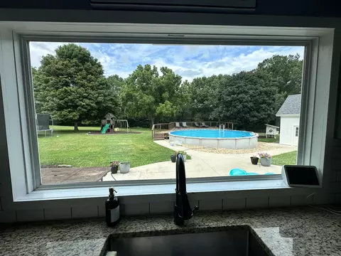 3207 E Covey Ln, Ozark, MO 65721 photo 13