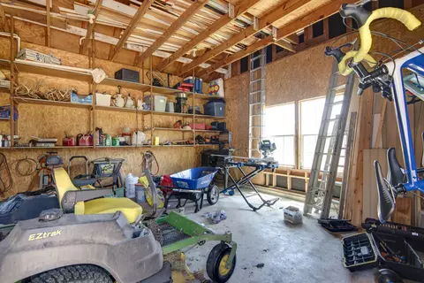3207 E Covey Ln, Ozark, MO 65721 photo 47