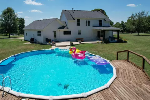 3207 E Covey Ln, Ozark, MO 65721 photo 49