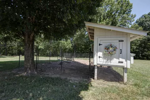 3207 E Covey Ln, Ozark, MO 65721 photo 43