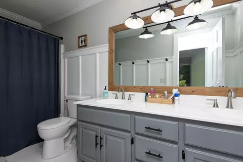 3207 E Covey Ln, Ozark, MO 65721 photo 38