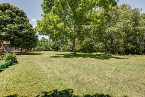 3207 E Covey Ln, Ozark, MO 65721 photo 52