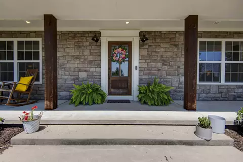 3207 E Covey Ln, Ozark, MO 65721 photo 4
