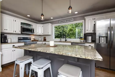 3207 E Covey Ln, Ozark, MO 65721 photo 15
