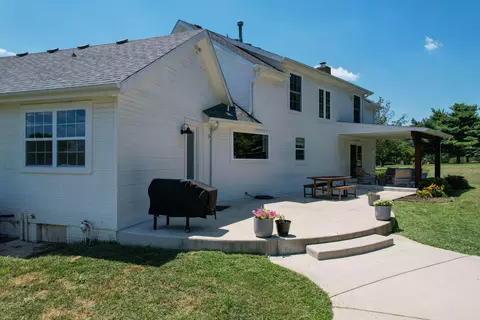3207 E Covey Ln, Ozark, MO 65721 photo 41