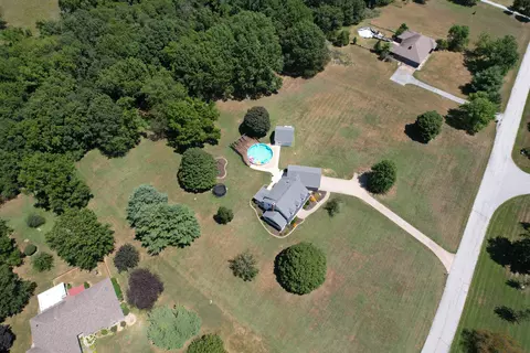 3207 E Covey Ln, Ozark, MO 65721 photo 51