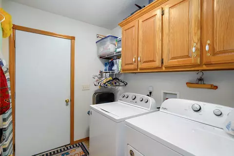 5308 S Clifton Ave, Springfield, MO 65810 photo 20