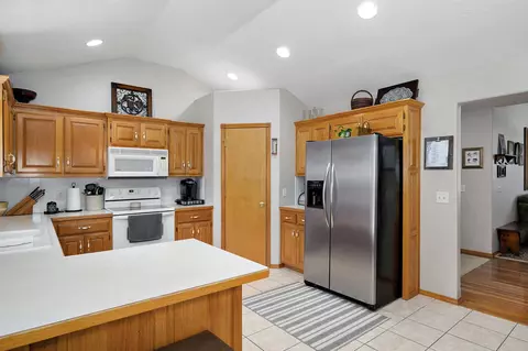 5308 S Clifton Ave, Springfield, MO 65810 photo 7