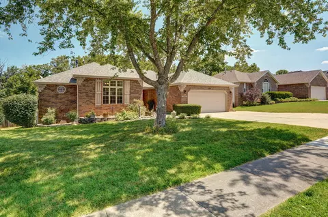 5308 S Clifton Ave, Springfield, MO 65810 photo 39