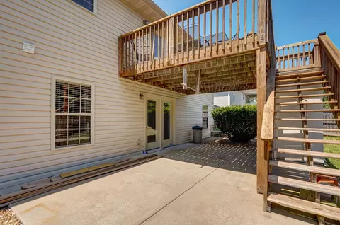 5308 S Clifton Ave, Springfield, MO 65810 photo 31