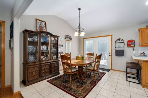 5308 S Clifton Ave, Springfield, MO 65810 photo 6