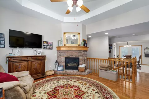 5308 S Clifton Ave, Springfield, MO 65810 photo 4