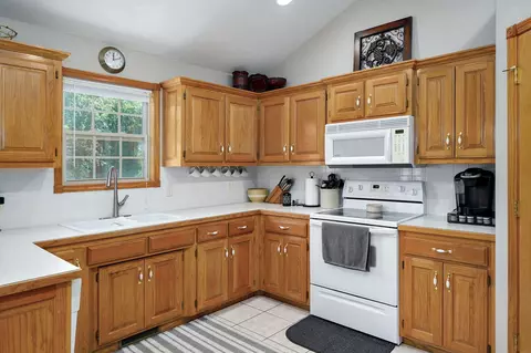 5308 S Clifton Ave, Springfield, MO 65810 photo 8