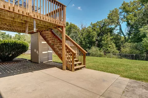 5308 S Clifton Ave, Springfield, MO 65810 photo 32