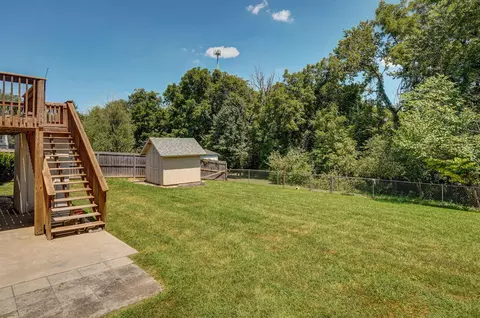 5308 S Clifton Ave, Springfield, MO 65810 photo 33
