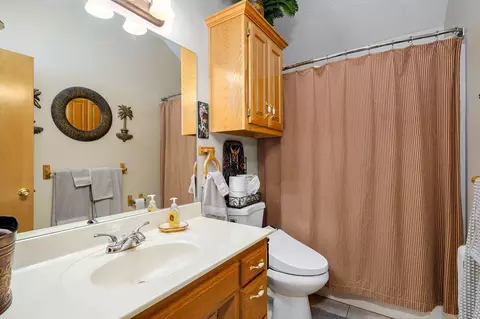 5308 S Clifton Ave, Springfield, MO 65810 photo 19