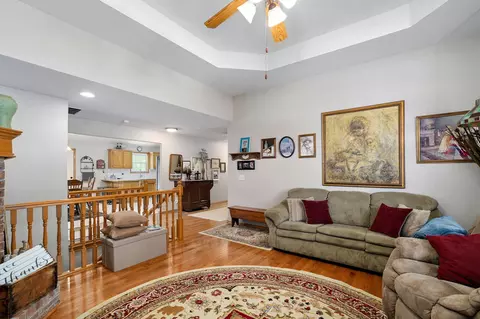 5308 S Clifton Ave, Springfield, MO 65810 photo 5