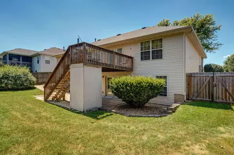 5308 S Clifton Ave, Springfield, MO 65810 photo 36