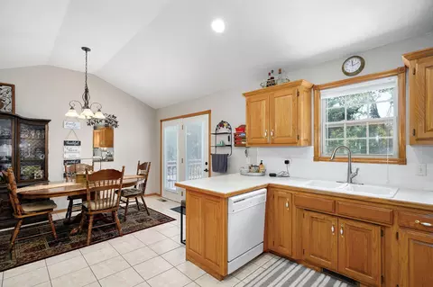 5308 S Clifton Ave, Springfield, MO 65810 photo 9