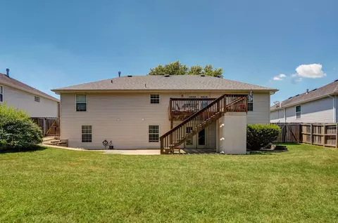 5308 S Clifton Ave, Springfield, MO 65810 photo 35