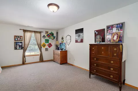 5308 S Clifton Ave, Springfield, MO 65810 photo 26