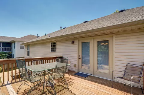 5308 S Clifton Ave, Springfield, MO 65810 photo 30