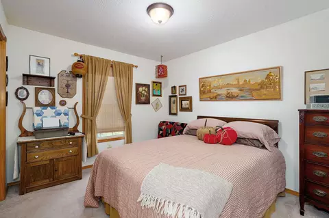 5308 S Clifton Ave, Springfield, MO 65810 photo 18