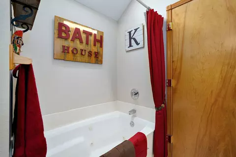 5308 S Clifton Ave, Springfield, MO 65810 photo 13