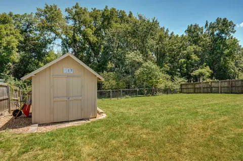 5308 S Clifton Ave, Springfield, MO 65810 photo 37