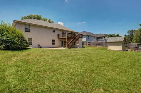 5308 S Clifton Ave, Springfield, MO 65810 photo 34