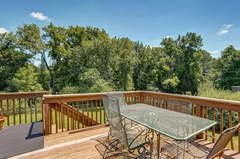 5308 S Clifton Ave, Springfield, MO 65810 photo 29