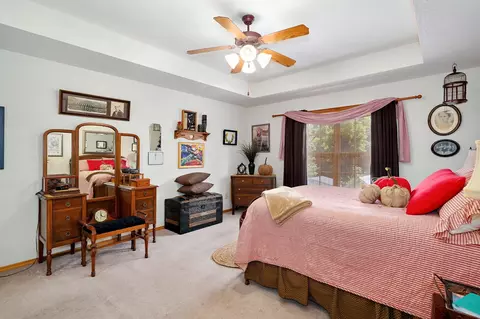 5308 S Clifton Ave, Springfield, MO 65810 photo 10