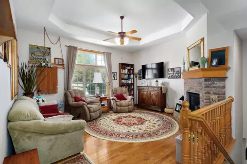 5308 S Clifton Ave, Springfield, MO 65810 photo 3