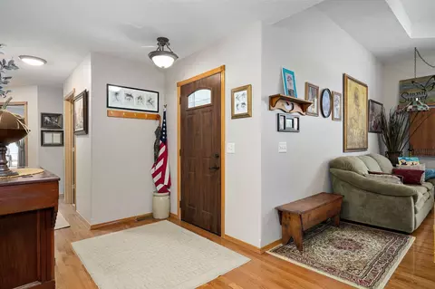 5308 S Clifton Ave, Springfield, MO 65810 photo 16