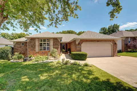 5308 S Clifton Ave, Springfield, MO 65810 photo 38