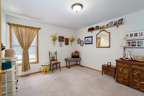 5308 S Clifton Ave, Springfield, MO 65810 photo 17