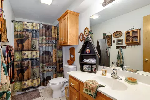 5308 S Clifton Ave, Springfield, MO 65810 photo 25